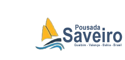Pousada Saveiro